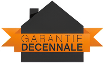 Garantie Décénale